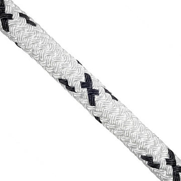 CoreX-12