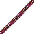 VR 96 9.6 mm Purple Flash Rope - product image 3