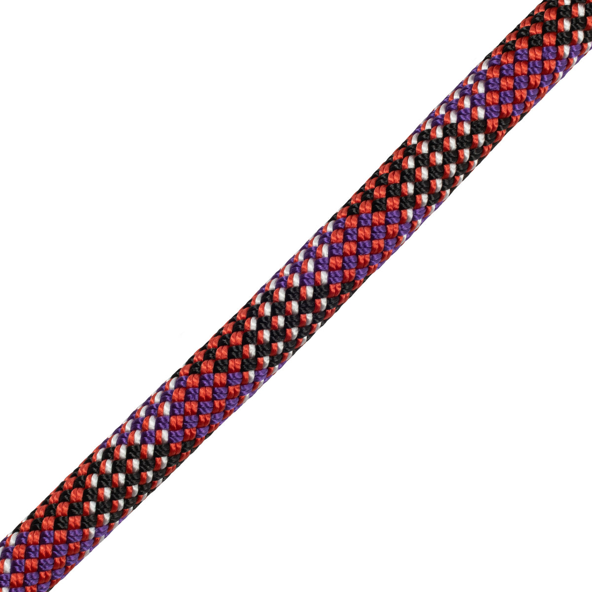 VR 96 9.6 mm Purple Flash Rope - product image 3
