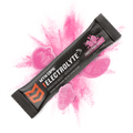 ELECTROLYTE SAMPLER - Fruity Pink Burst