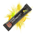 ELECTROLYTE SAMPLER - Fresh Lemon Lime