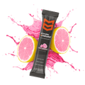 ENDURO SAMPLER - Pink Lemonade