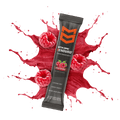 ENDURO SAMPLER - Raspberry