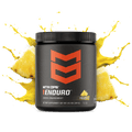 ENDURO - Pineapple / Tub - 30 Servings