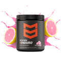 ENDURO - Pink Lemonade / Tub - 30 Servings