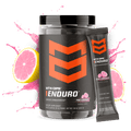 ENDURO - Pink Lemonade / Trail Packs - 20 Packs