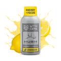 ENERGY SHOT (12 PACK)