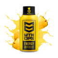 ENERGY SHOT (12 PACK)