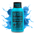 ENERGY SHOT (12 PACK)
