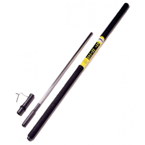 Eritech 5/8
