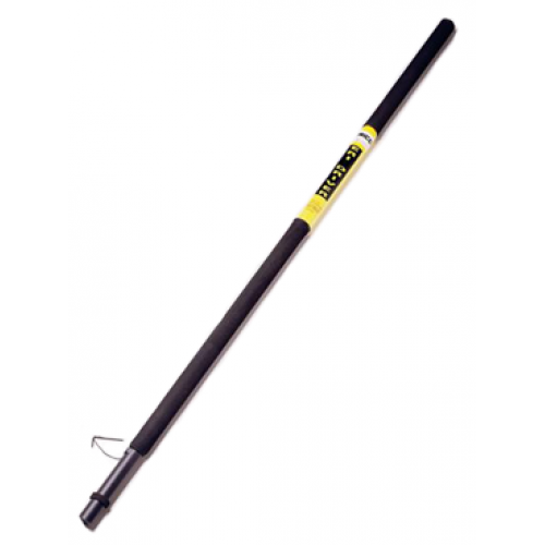 Eritech 5/8