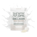 EVA COLLAGEN PEPTIDES