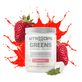 EVA SUPER GREENS
