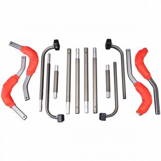 Expess Frame EXPRESS FRAME