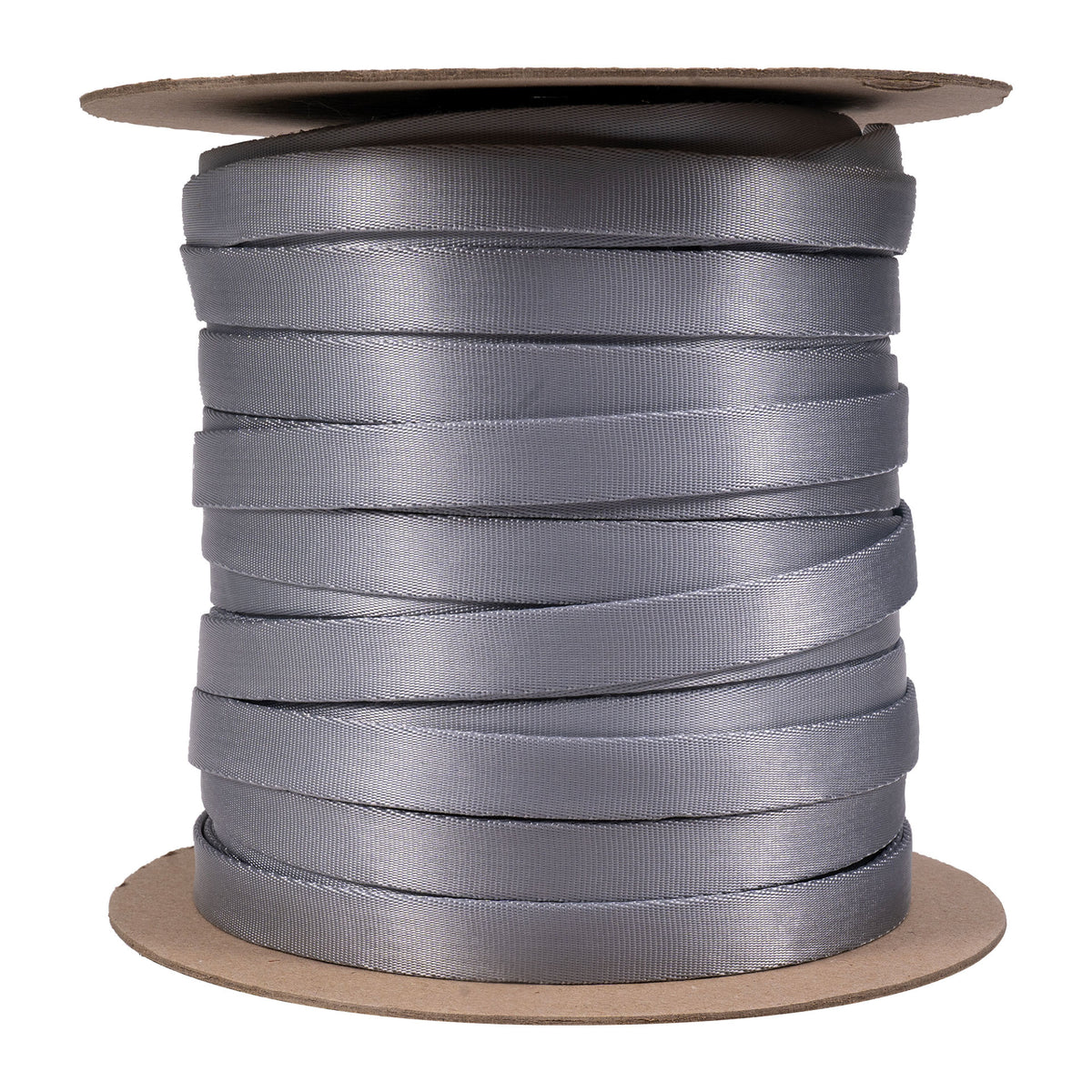 11/16" Tubular Webbing
