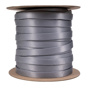 11/16" Tubular Webbing