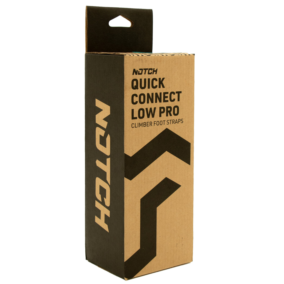 Quick Connect Lo Pro - product image 4