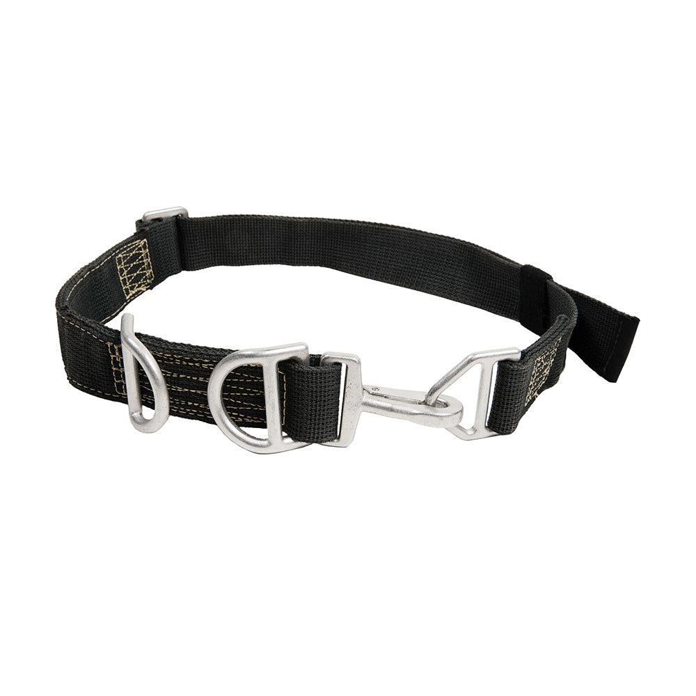 Bolt Escape Belt