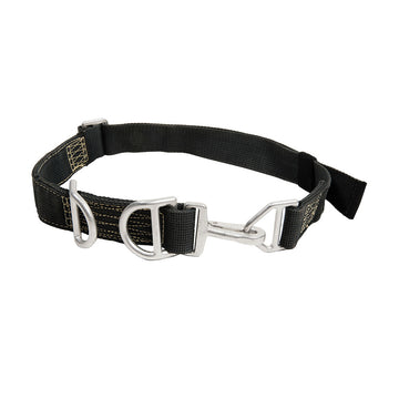 Bolt Escape Belt