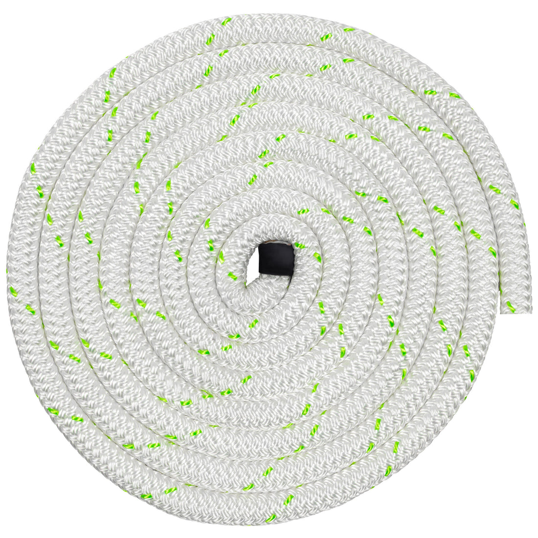 DBP - Double Braid Polyester