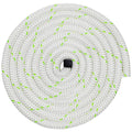 DBP - Double Braid Polyester - product image 2