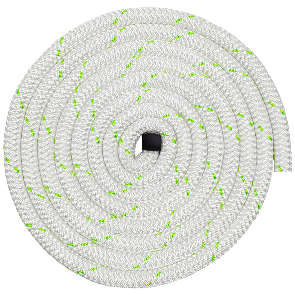 DBP - Double Braid Polyester - product image 2