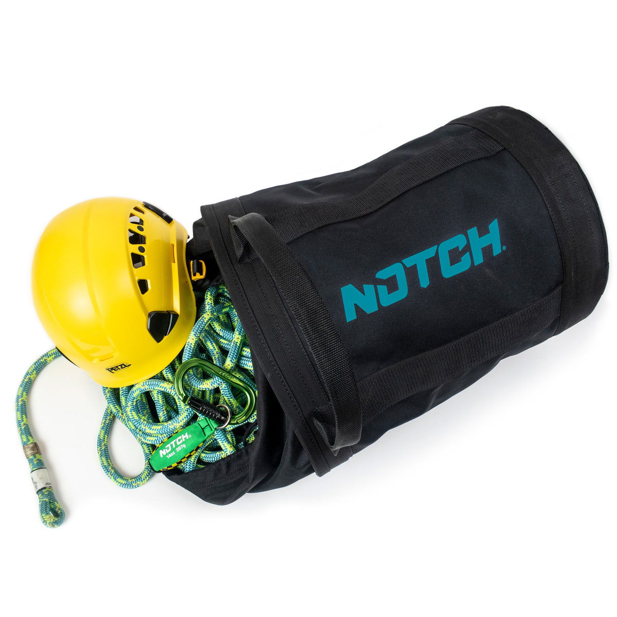 250 Bag - product image 2