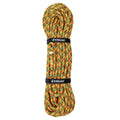 Big Ups 12.7mm - product image 2