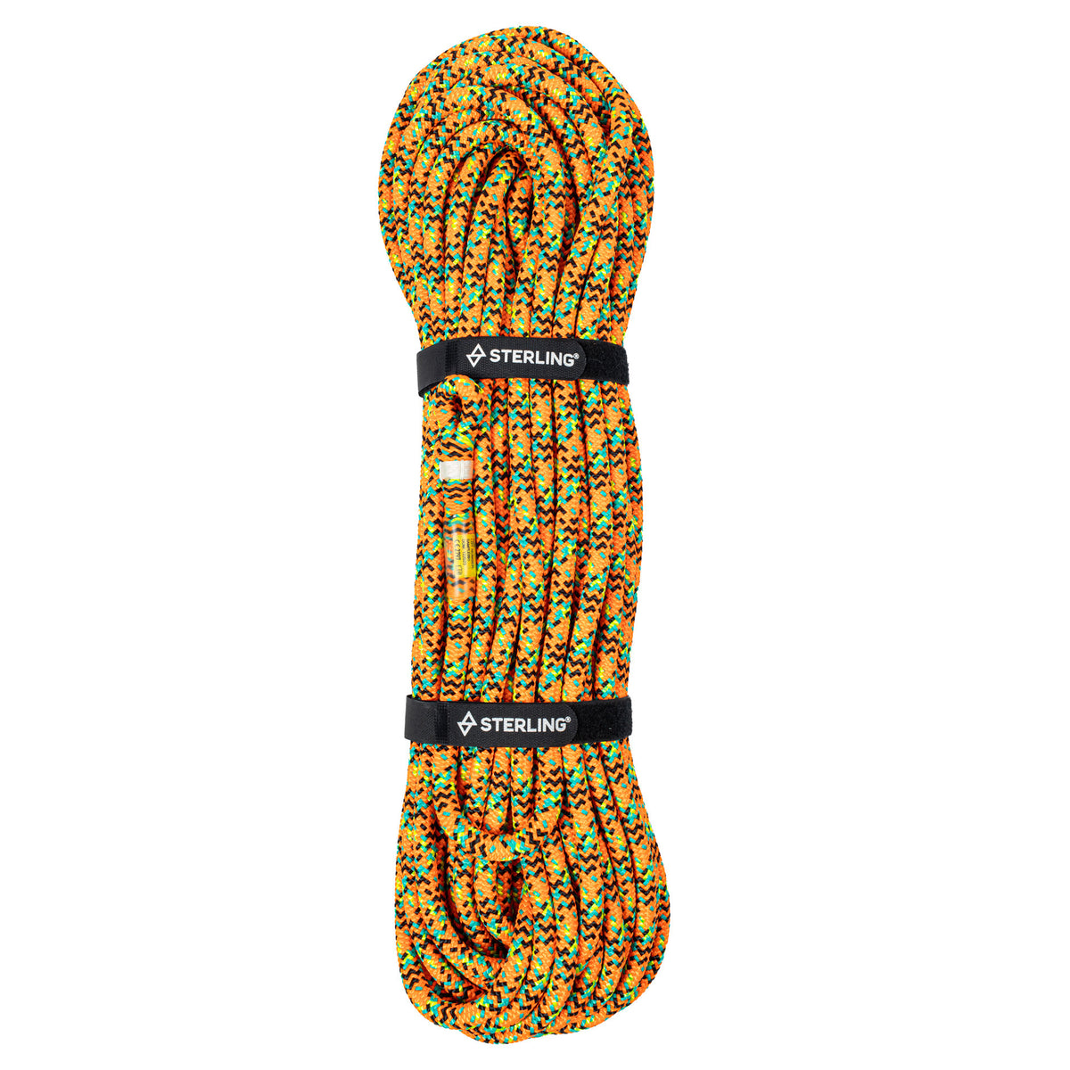 Big Ups 12.7mm - product image 2