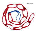BARC 2.0 - product image 2