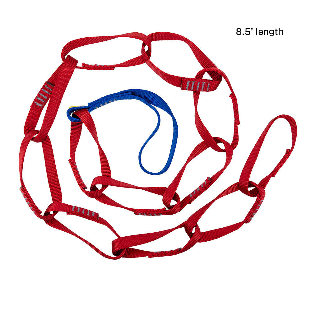 BARC 2.0 - product image 2