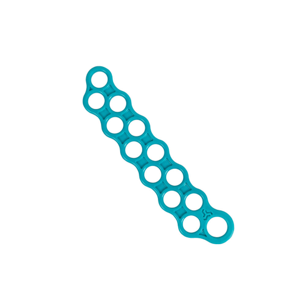 Notch Speedline Kits - product image 8