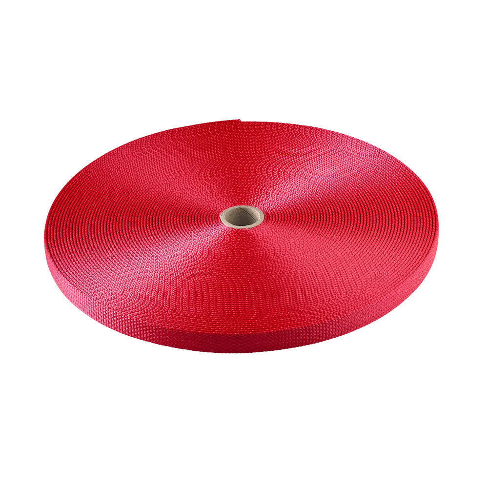 1" Type 9800 Webbing - product image 2