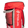 Carrier Rope Bags - product image 8
