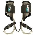 Gecko Aluminum 3.0 Climbers