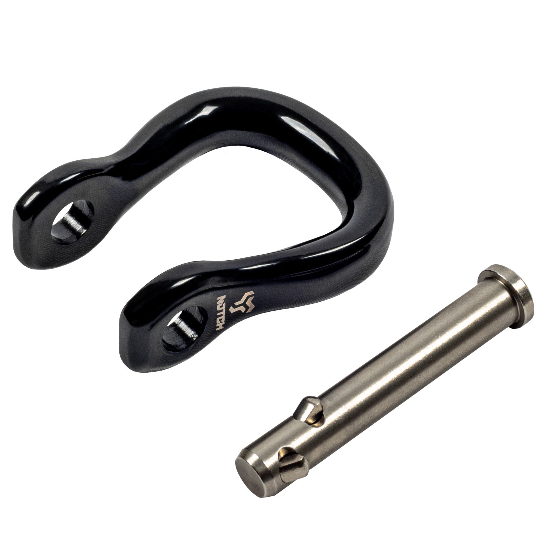 CE Quickie - product image 3