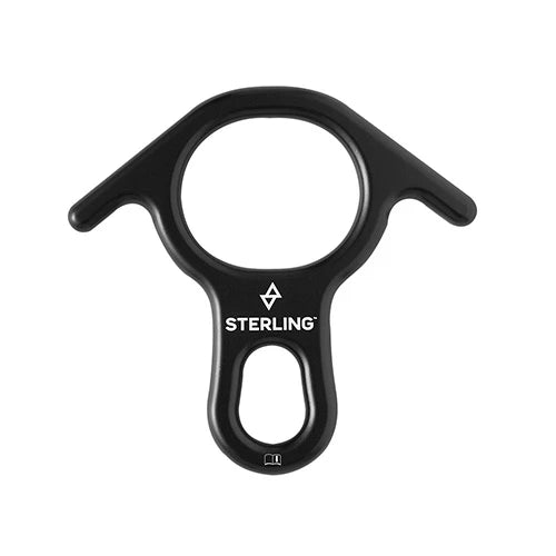 Rescue Figure 8