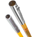 Notch 18' Fiberglass Pole Saw Set - product image 5