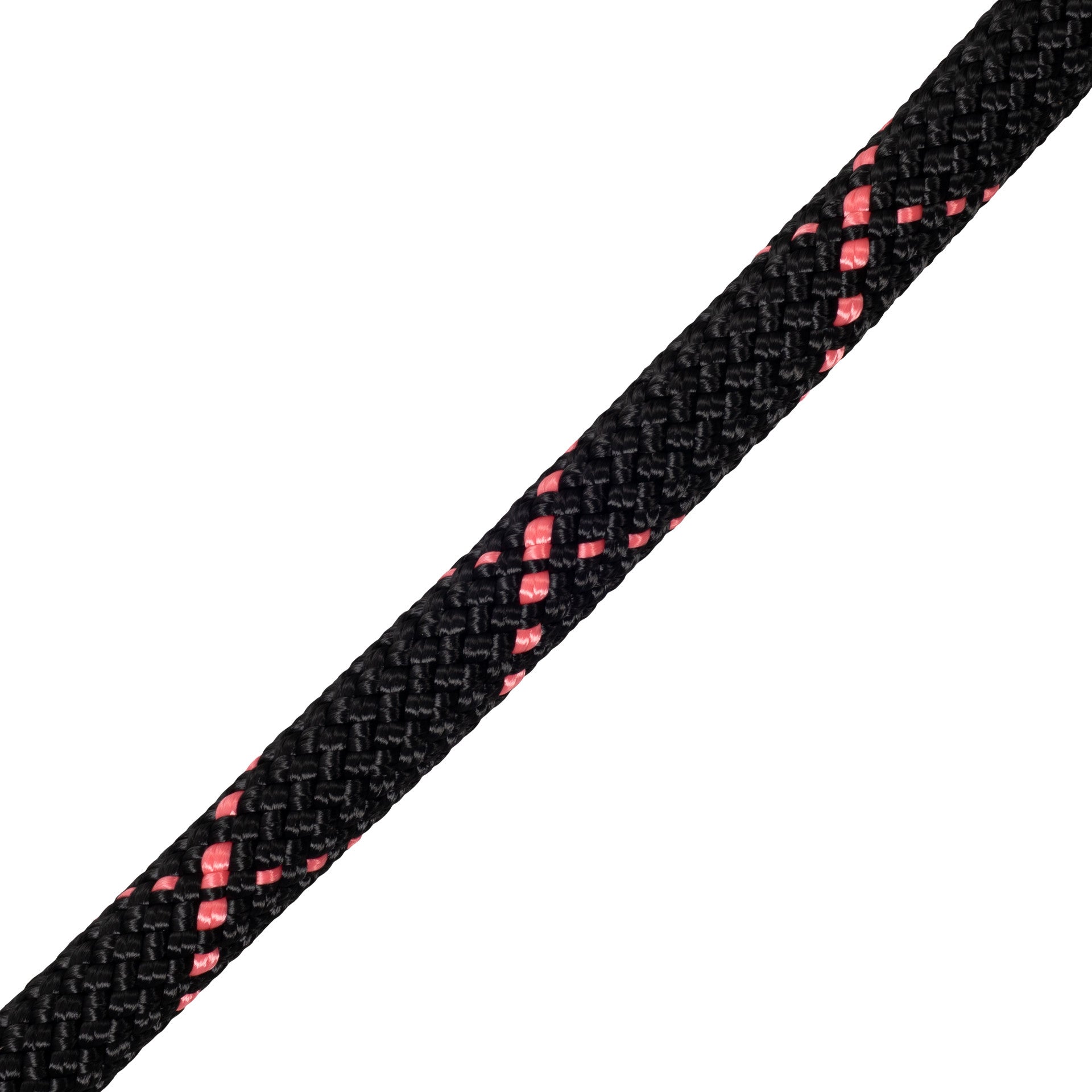 HTP Rig - product image 3