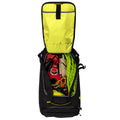 VERTAC Black Gear Bag 60L - product image 7