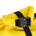 PDQ3 Emergency Descent System - product image 13