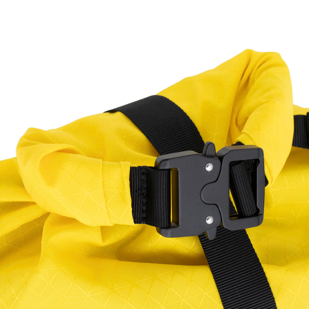 PDQ3 Emergency Descent System - product image 13