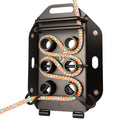 Six Pack - product image 11