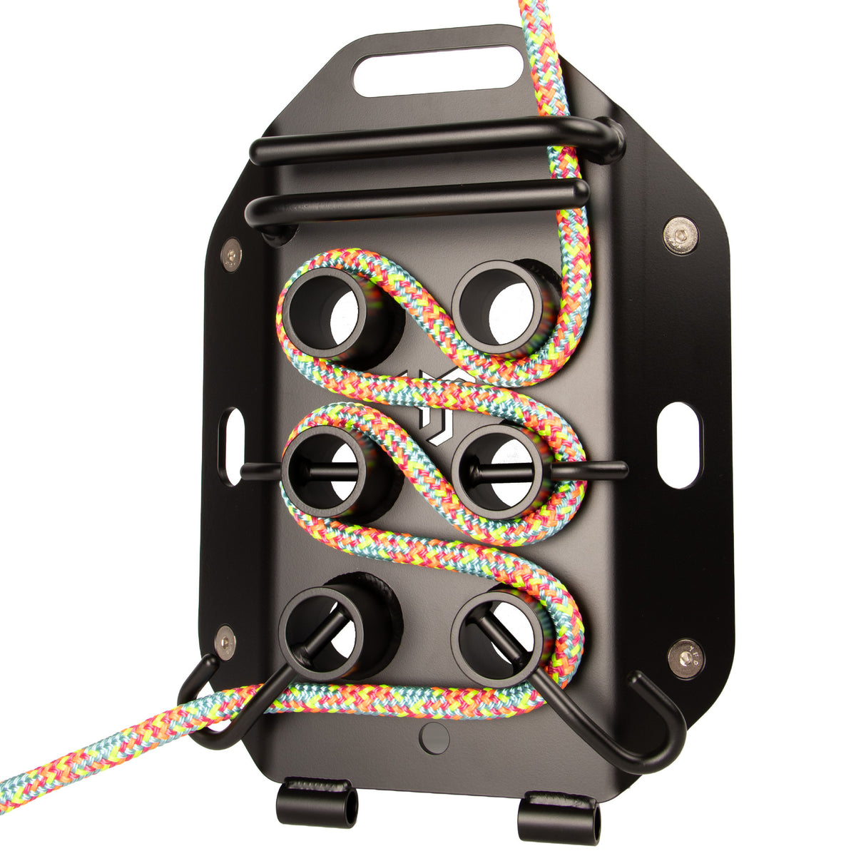 Six Pack - product image 11