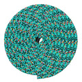 Sterling Scion 11.5mm - product image 3