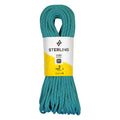 IonR 9.4 mm XEROS Rope - product image 3