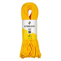 IonR 9.4 mm XEROS Rope - product image 4