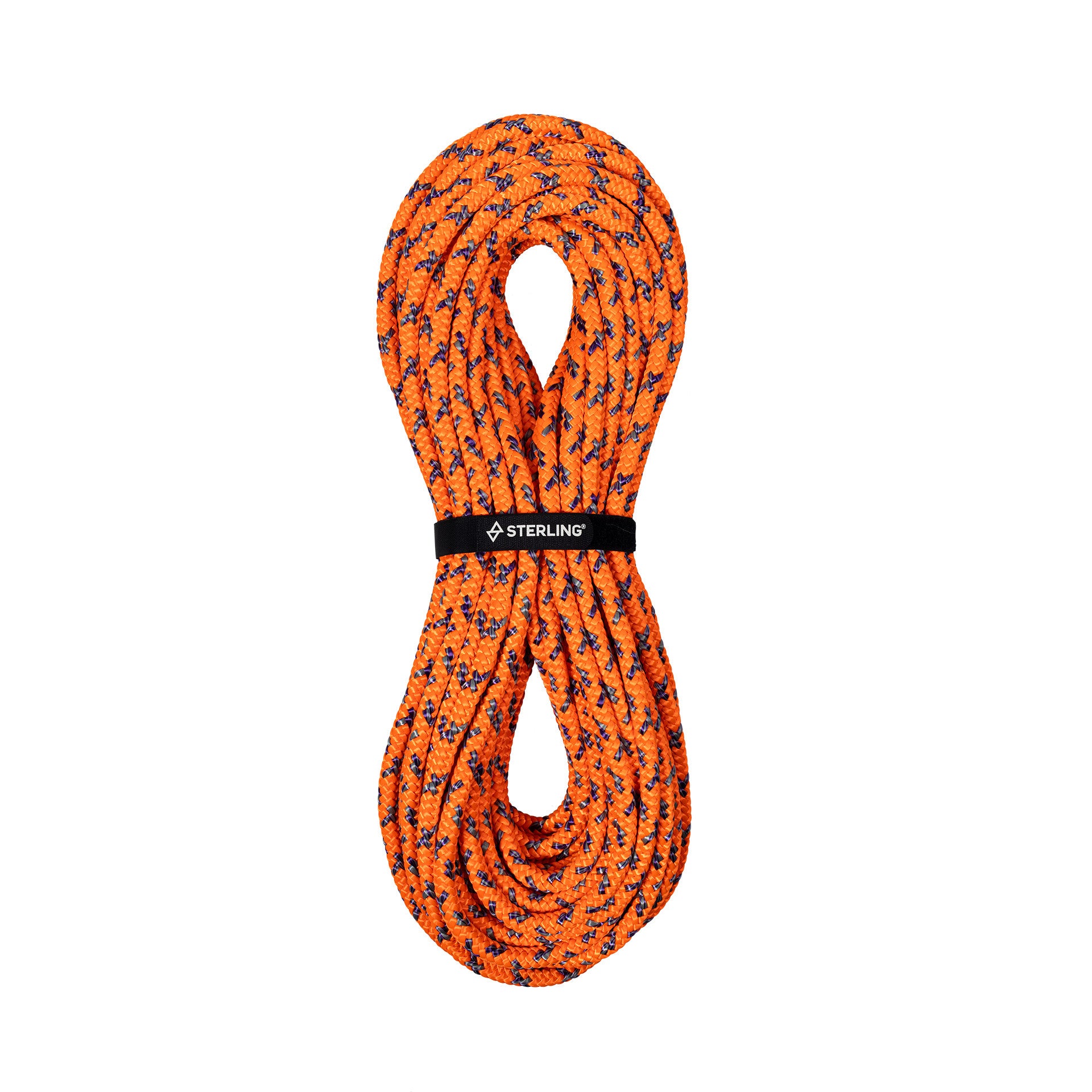 Ogre 12-Strand Climbing Line - product image 2
