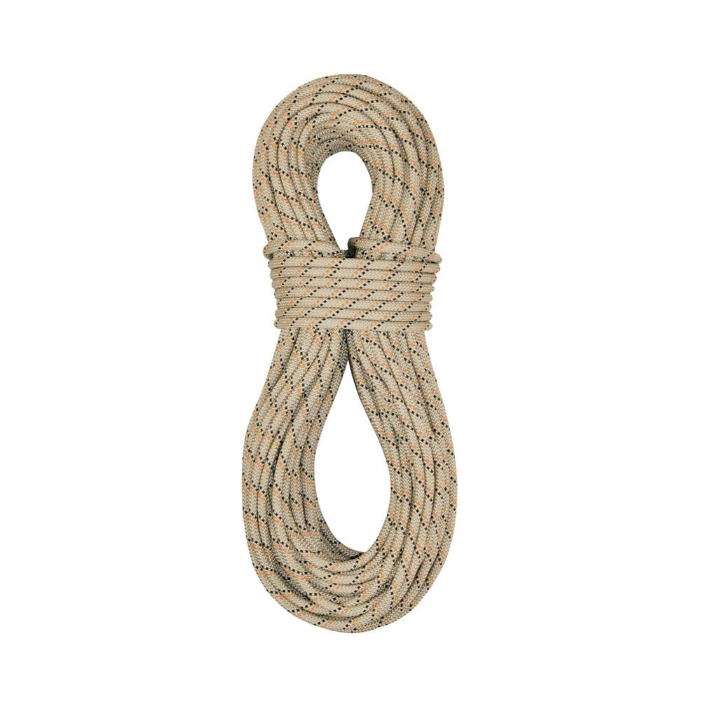 C-IV Canyon Rope