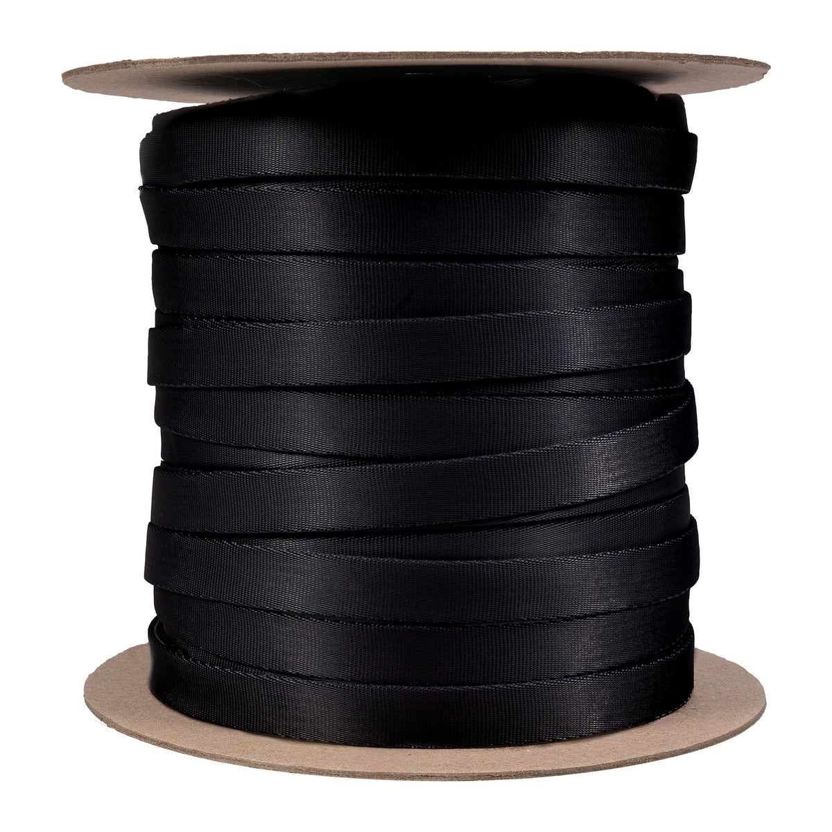 11/16" Tubular Webbing - product image 5